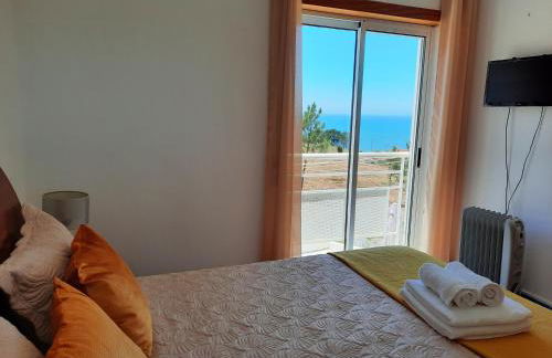 Casa Celia - Foto 28