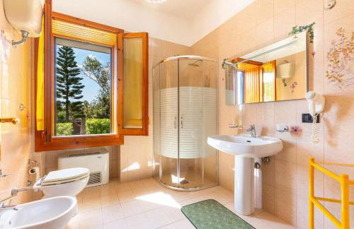 Villa di Carmen by BarbarHouse - Foto 35