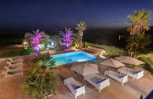 Tranquil Haven in Ibiza City, 1254 - Foto 32