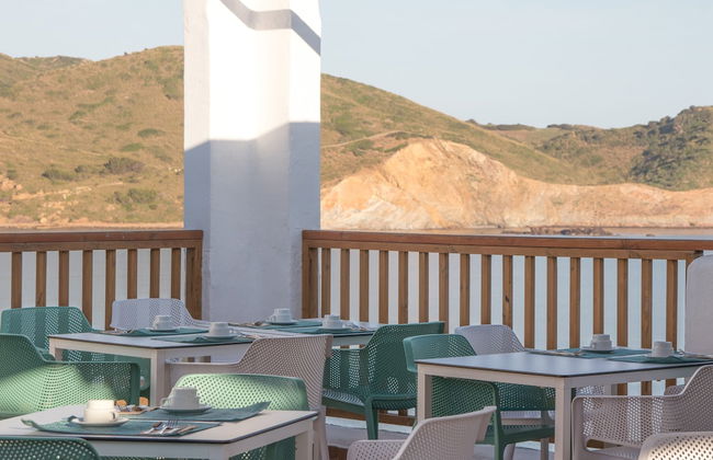 Comitas Tramontana Park - Photo 48