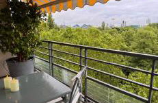 3 bedrooms with Tour Eiffel view - Foto 61