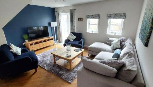 2 Bed Cottage in Peaceful South Lakes Village - Foto 3