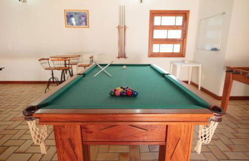 Chácara Camboatá - Foto 59