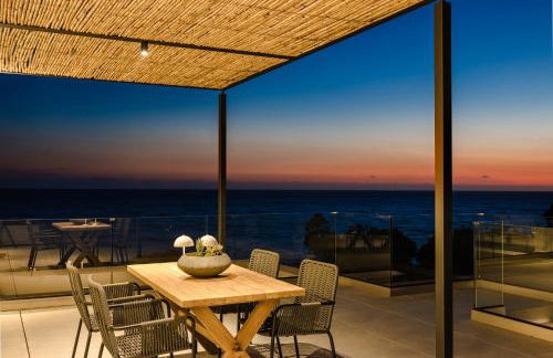 Mast Luxury Residences - Foto 29