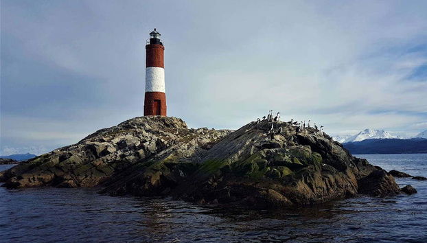 Buenos Aires and Patagonia 9 Day Trip - Foto 3