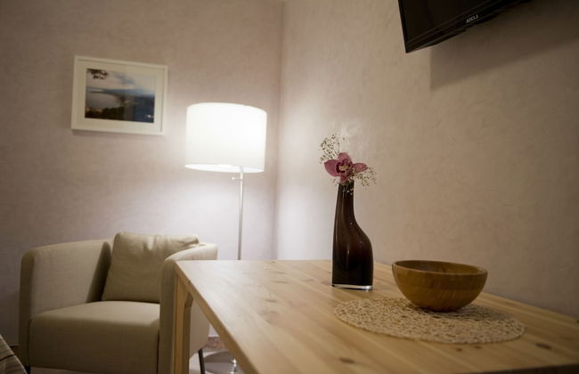 Garibaldi R&B - Photo 10