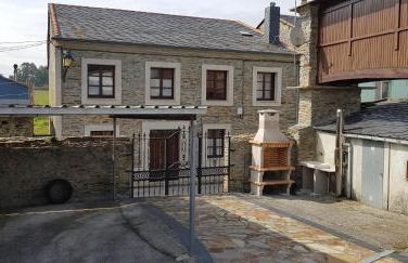 Casa Julia De Lozano - Foto 1