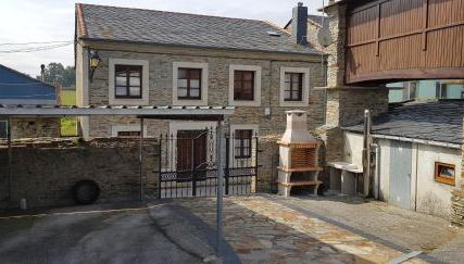 Casa Julia De Lozano - Foto 1