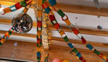 Domek pod Dębami Bogaczewo - Foto 4