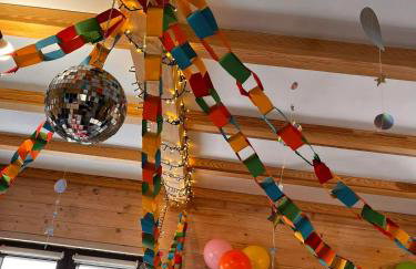 Domek pod Dębami Bogaczewo - Foto 4