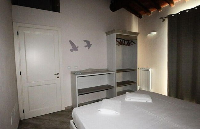 Appartamento Palazzeta With Pool, Near the Sea - Foto 14