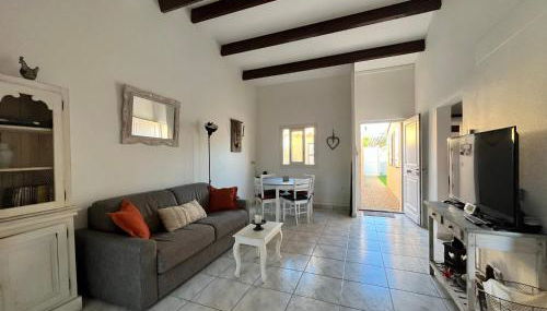 Villa T3 - 6 couchages - Piscine-Clim-Wifi-Garage - Photo 4