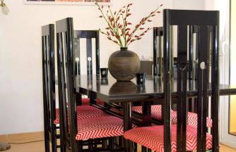 Com Casa Nostra - Photo 12