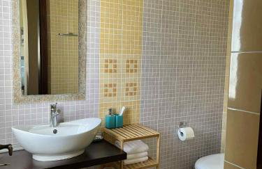 Galini Estate - Foto 23