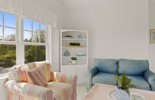 Beach House Sandwich Cape Cod - Foto 39