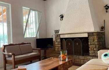 ktima_countryliving - Foto 15