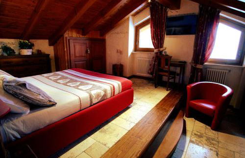 Panoramic Apartments Lerinon - Foto 35