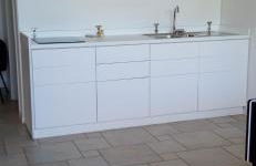 Casetta bianca - Foto 10