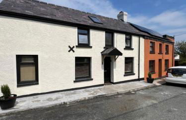 Kennel House with Hill Views - Foto 12