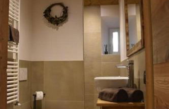 La casa dela Nona - Photo 17