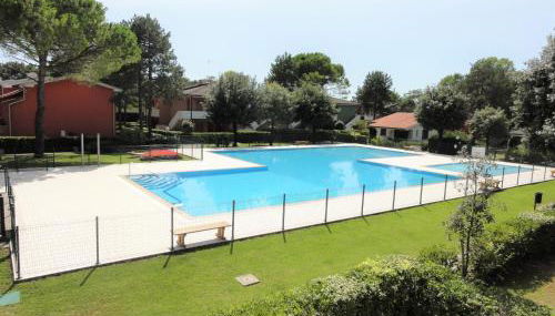 Villaggio Azzurro - Foto 2