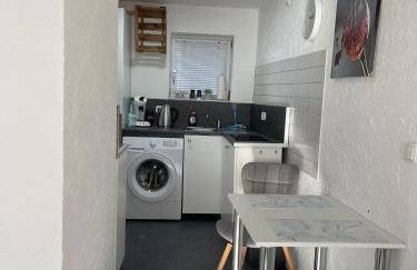 Ferienwohnung-Goldener Winkel - Foto 31