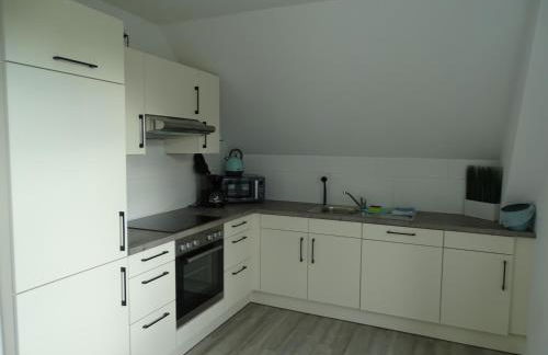 Ferienhof Ostarle - Foto 18