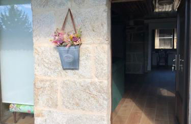 Casa Lisboana - Foto 1