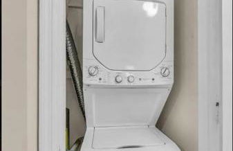 Property near to Airport and Free Parking - Foto 7