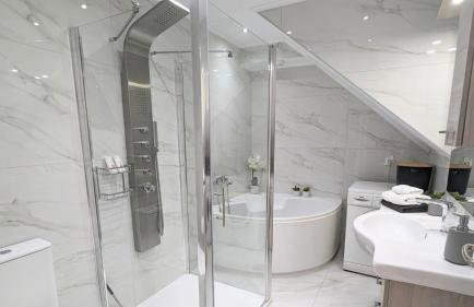 Villa Koumos - Crete Holidays With Pool and Views - Foto 19