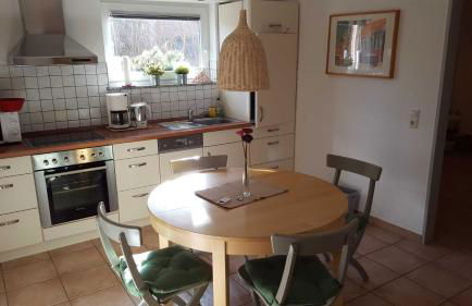 Vogler Lothar - Foto 20