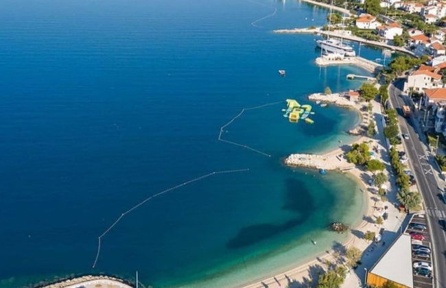 Apartment Perina - Foto 20