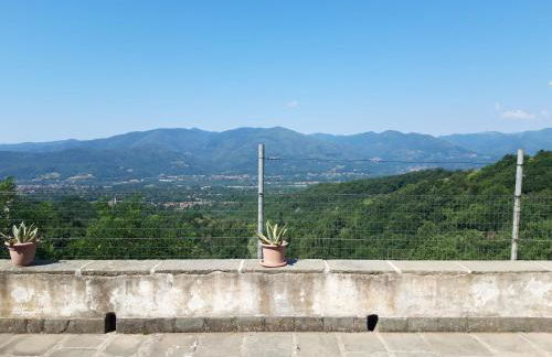 La Romanina - Photo 2