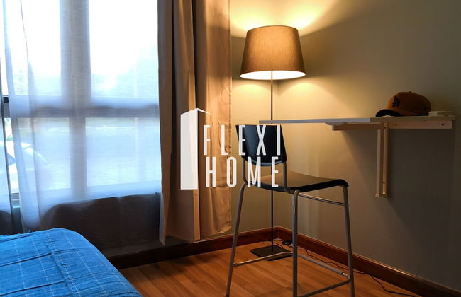 Shaftsbury by Flexihome - Foto 15