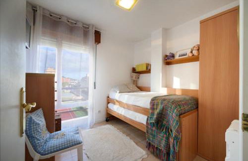 LOS RESPIGOS PLAYA - Foto 9