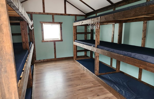 Diamond Hill Resort - Foto 10