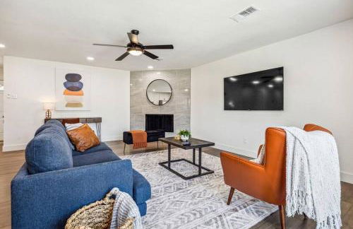 Feel at Home! New Renovated House By Grandscapes - Foto 1