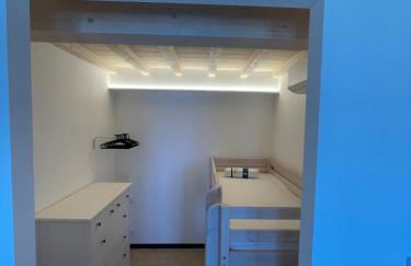 Sea view Camogli Portofino - Foto 21