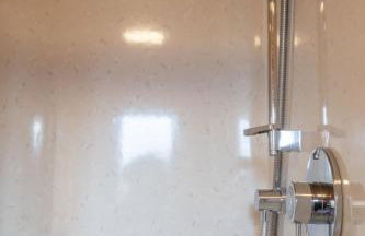 Chalet Loch Leven Lodge 10 by Interhome - Photo 54