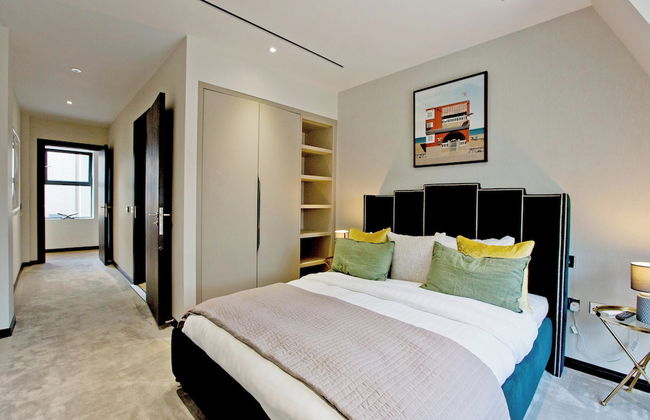 37GS Residences - Photo 35