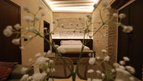 Casa Señorial del Siglo XVIII - Foto 3