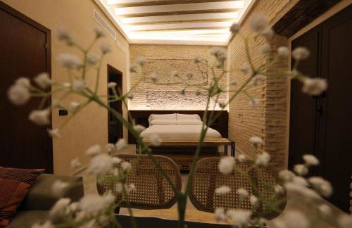 Casa Señorial del Siglo XVIII - Foto 1