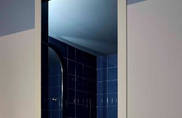 Azul & Limón | Apartamento Estándar - Foto 21