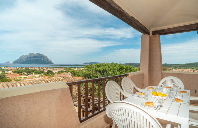 Acacia 1 - Vista Village - Foto 4