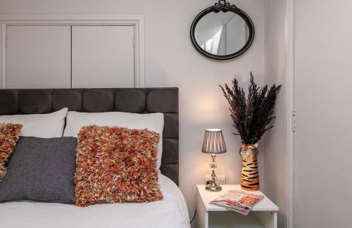 Traeth Arian Cottage - Foto 14