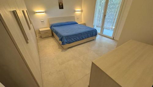 App4rent - Villa Cristina 10 - RINNOVATO - Foto 5