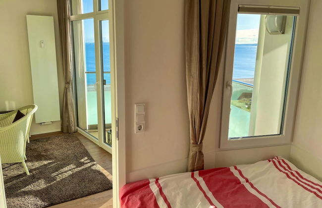 Lovely Apartment in Neustadt - Foto 4