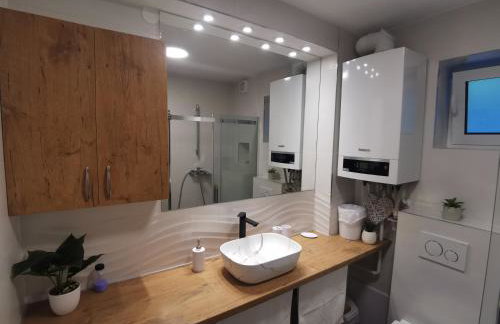 Central park Ribnjak - Photo 6