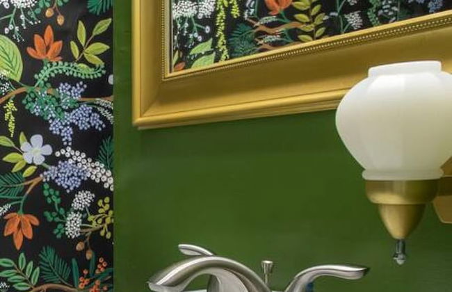 Poconos Retreat A Vintage Gem - Foto 12