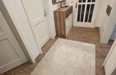 Hardy's Apartment Stuttgart - Foto 7